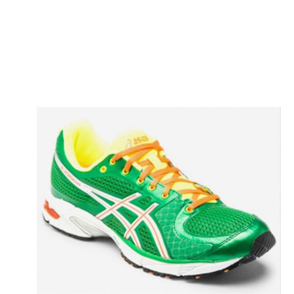 asics sky speed 3