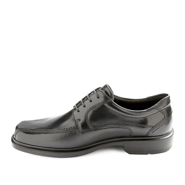 ecco helsinki black