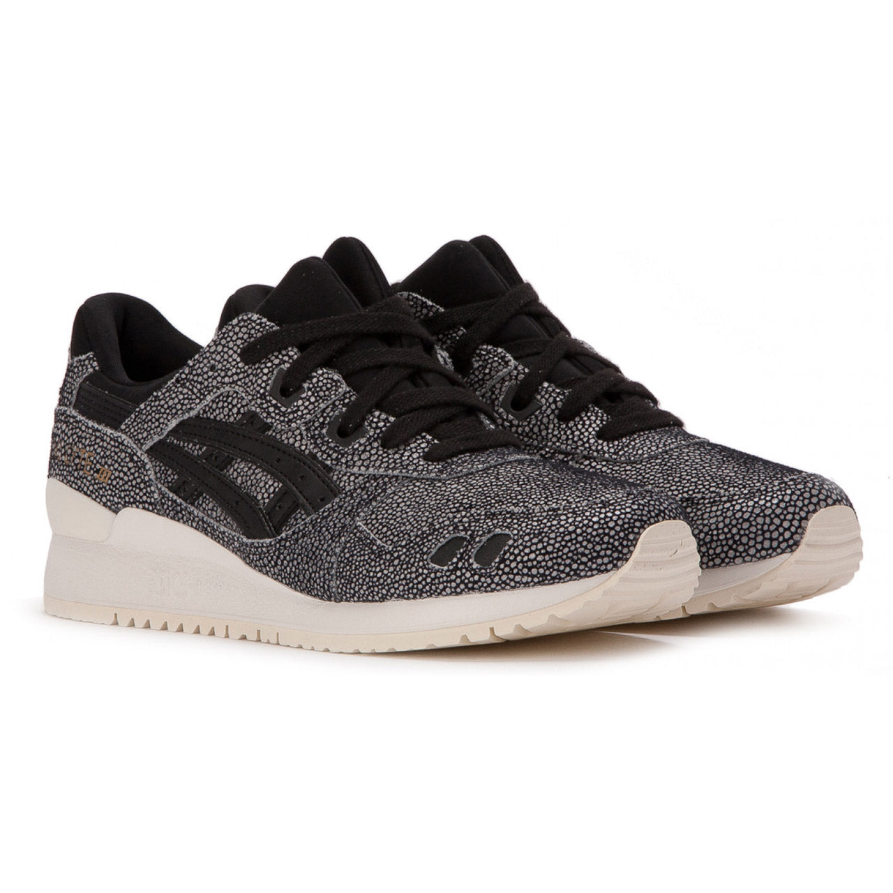 asics gel lyte iii.i