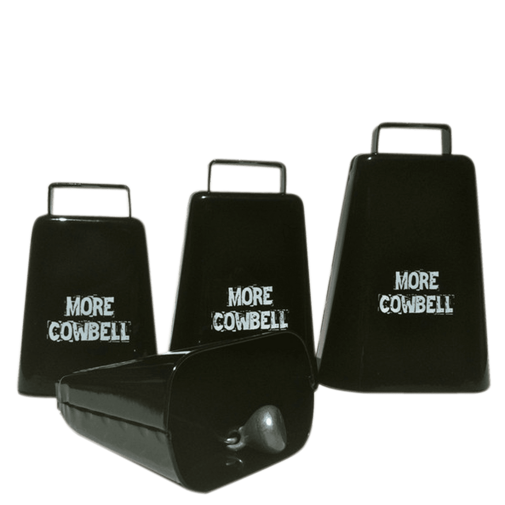 Ковбелл для фонка. Ковбел (Cowbell). 808 Cowbell. Cowbell партии. SNL Cowbell.