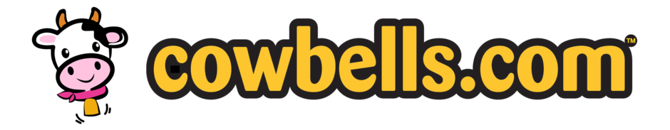 Cowbells.com