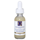 Essential Skincare Vitamin Complex, Quannessence, Natural Beauty, Made in Canada, Skincare, Holistic Beauty, Advanced Serum, Anti-Aging, Face