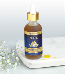 /products/gaia-facial-enrichment-oil
