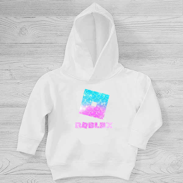 White Roblox Hoodie Small World Baby Shop - roblox hoodie