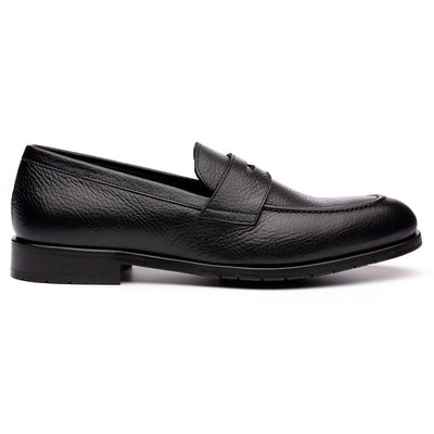 spanish leather shoes online