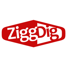 ZiggDig