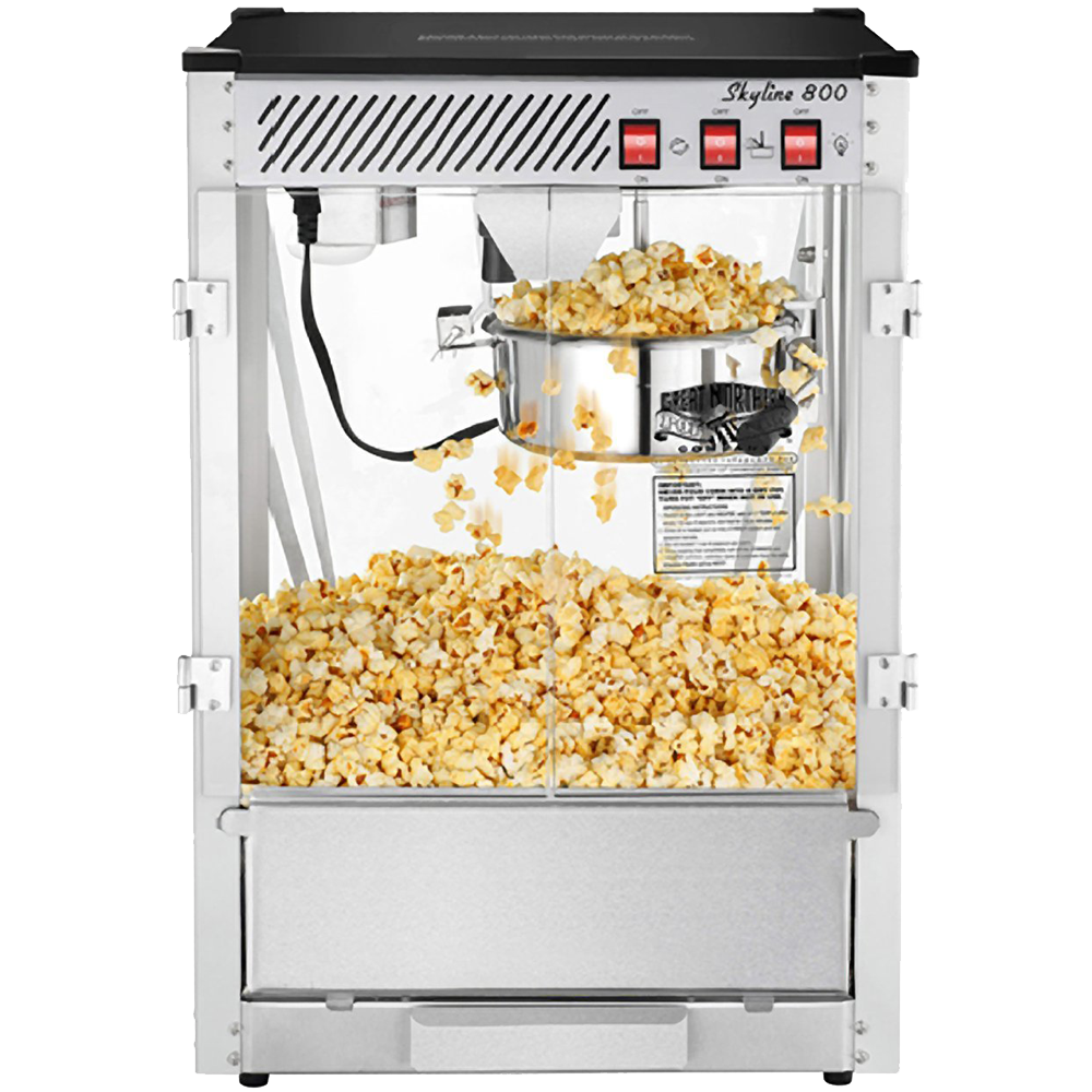 https://cdn.shopify.com/s/files/1/0049/2276/9508/products/great_northern_popcorn_6200_skyline_popcorn_machine_with_8-ounce_kettle_1_a2203d41-da3b-420a-ac1d-7b4cc0d33b96.png?v=1543238506