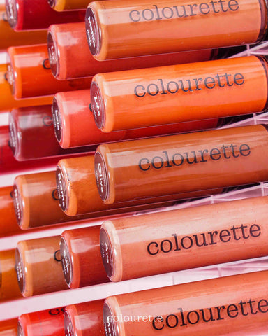 Colourette Cosmetic Colourtint 