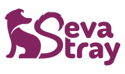 SevaStray