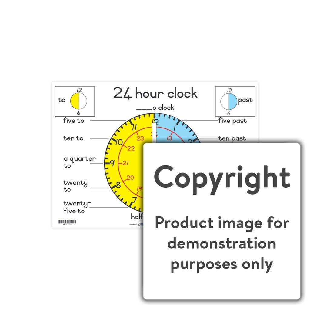 24-hour-clock-chart-teach-the-time-how-to-tell-the-time-depicta