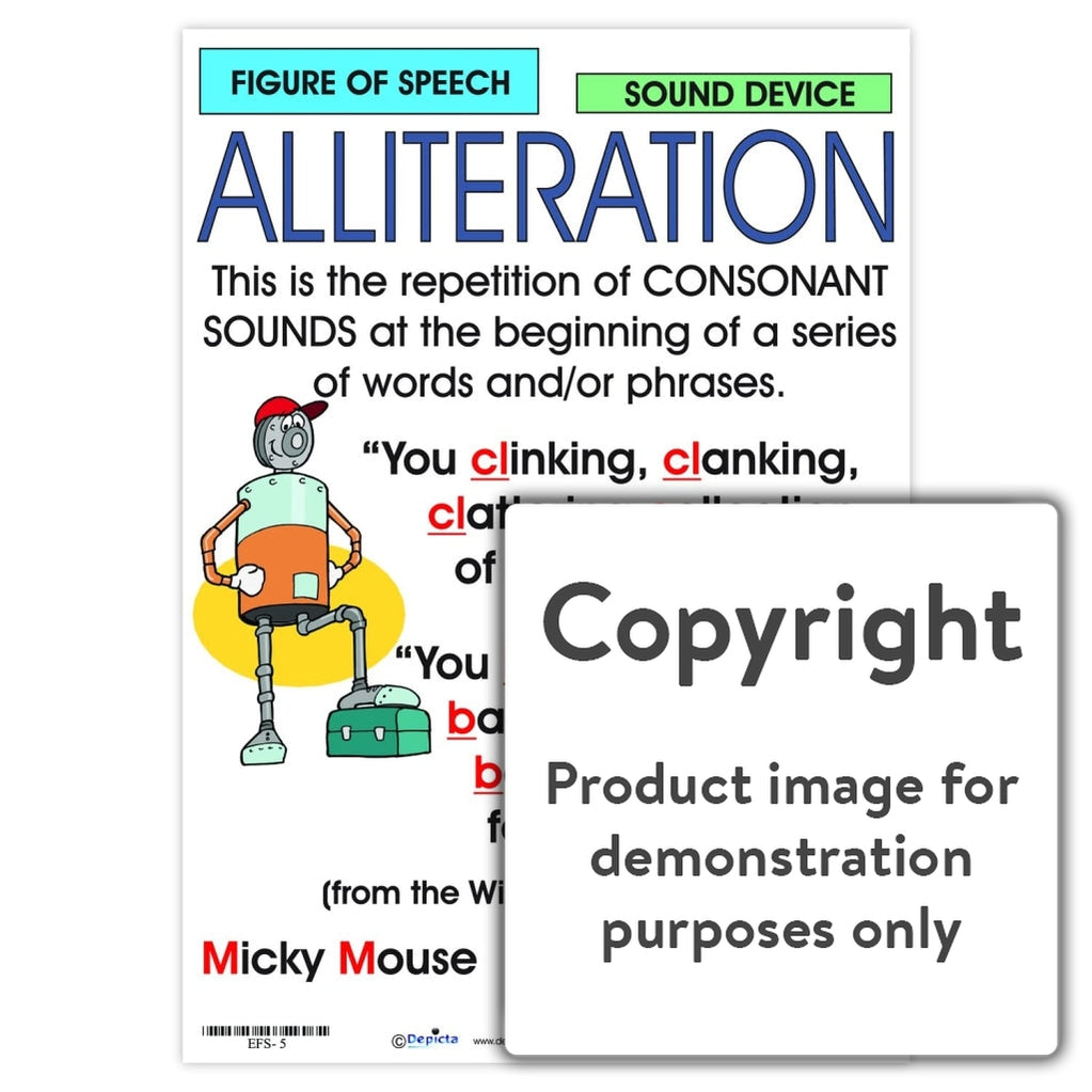 alliteration-charts-english-grammar-charts-depicta-english-charts