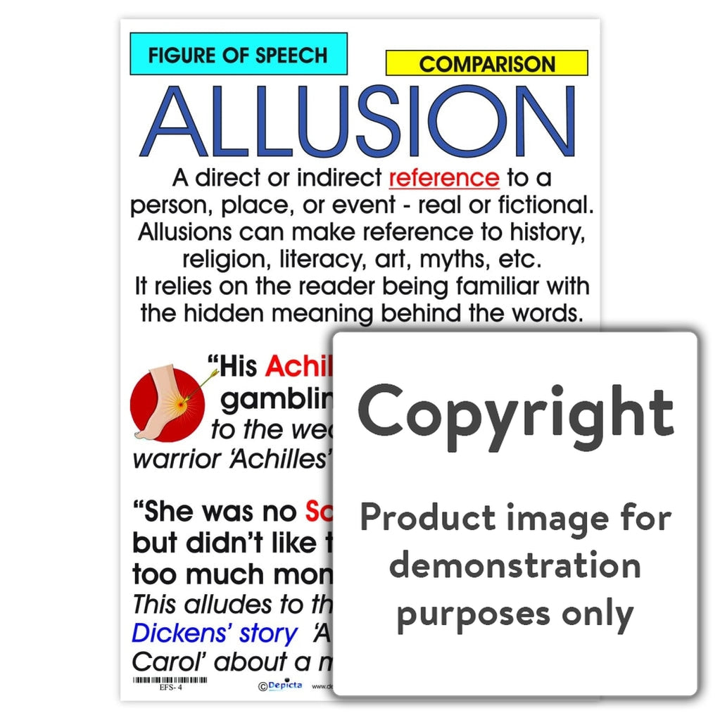 allusion-charts-allusion-definition-english-language-allusion-depicta