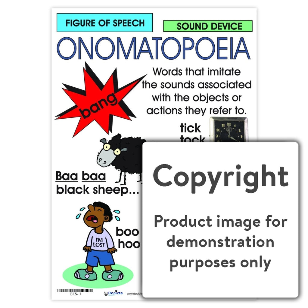 figure-of-speech-onomatopoeia-depicta
