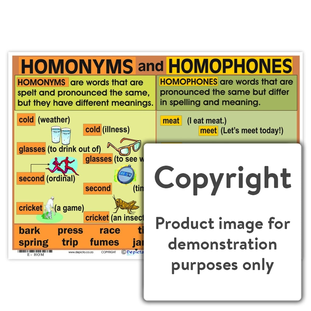 homonyms-and-homophones-depicta