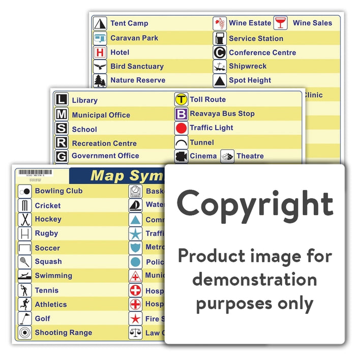 Map Symbols Wall Charts And Posters 248 700x700 ?v=1680029877