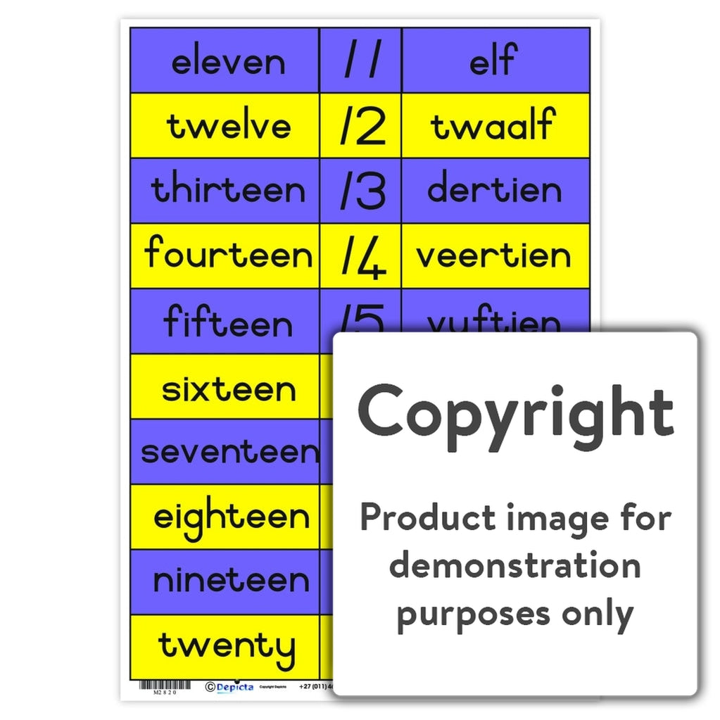 11-20-charts-number-charts-maths-charts-depicta