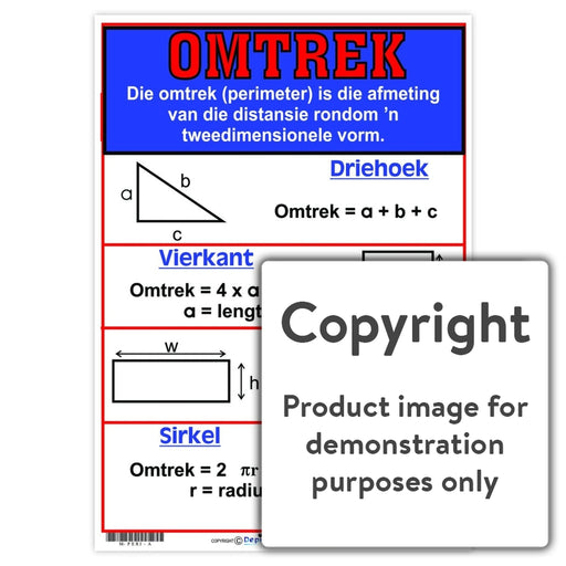 Omtrek Depicta