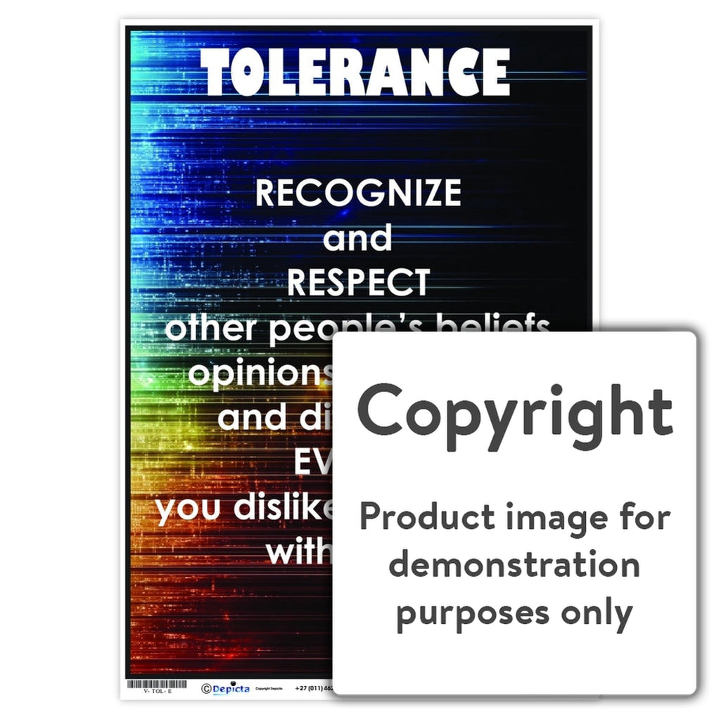 tolerance data 2017 free download