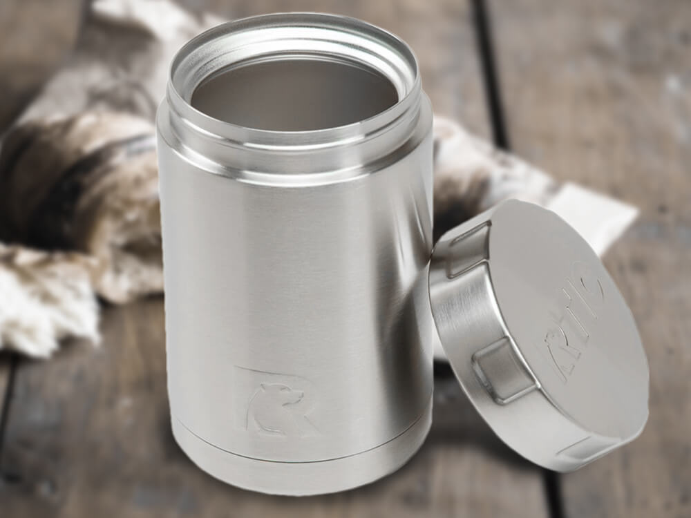 rtic food thermos
