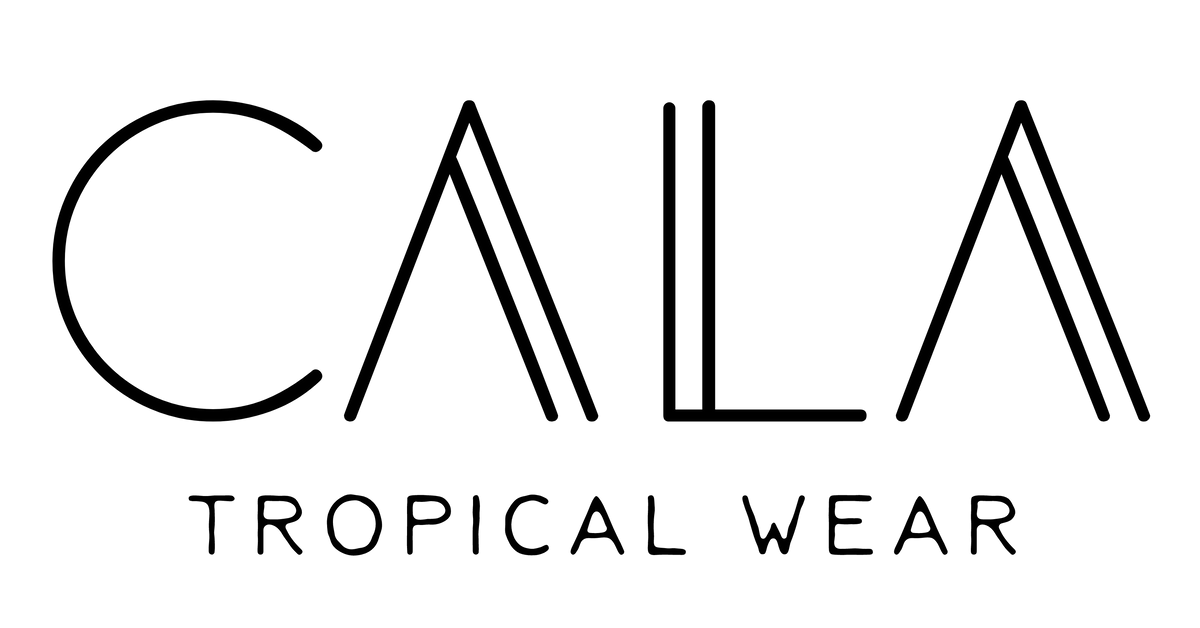 CALA Tropical Wear