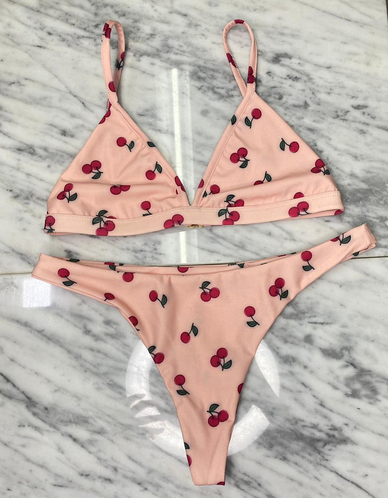 Louie Bikini – MegaaMobileMall