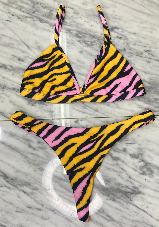 Louie Bikini – MegaaMobileMall