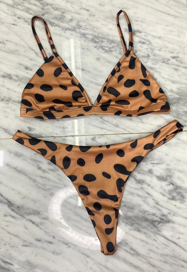 Louie Bikini – MegaaMobileMall