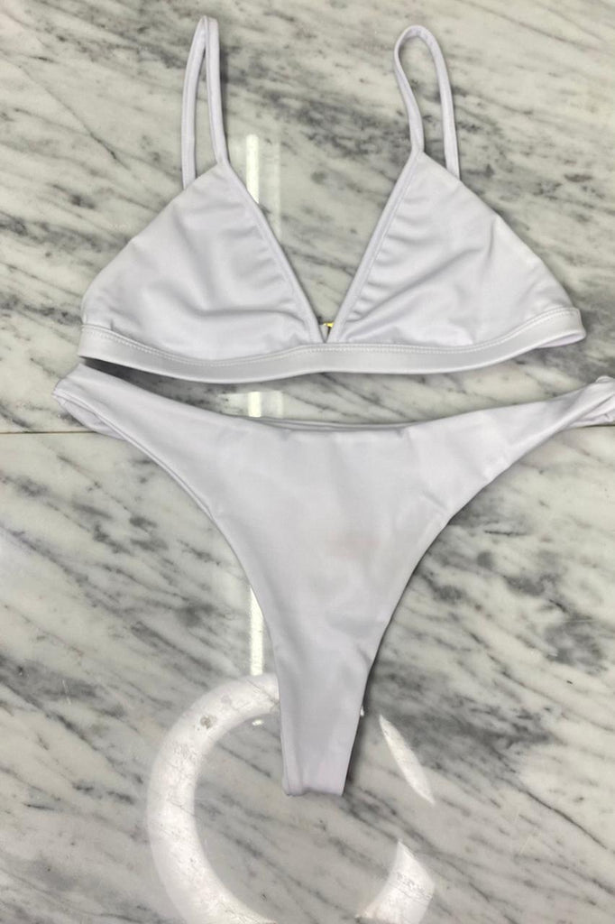 Louie Bikini – MegaaMobileMall