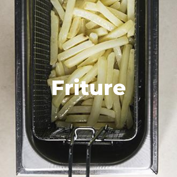 Friture