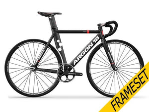 argon 18 e99