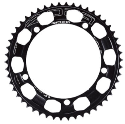 track cycling chainrings