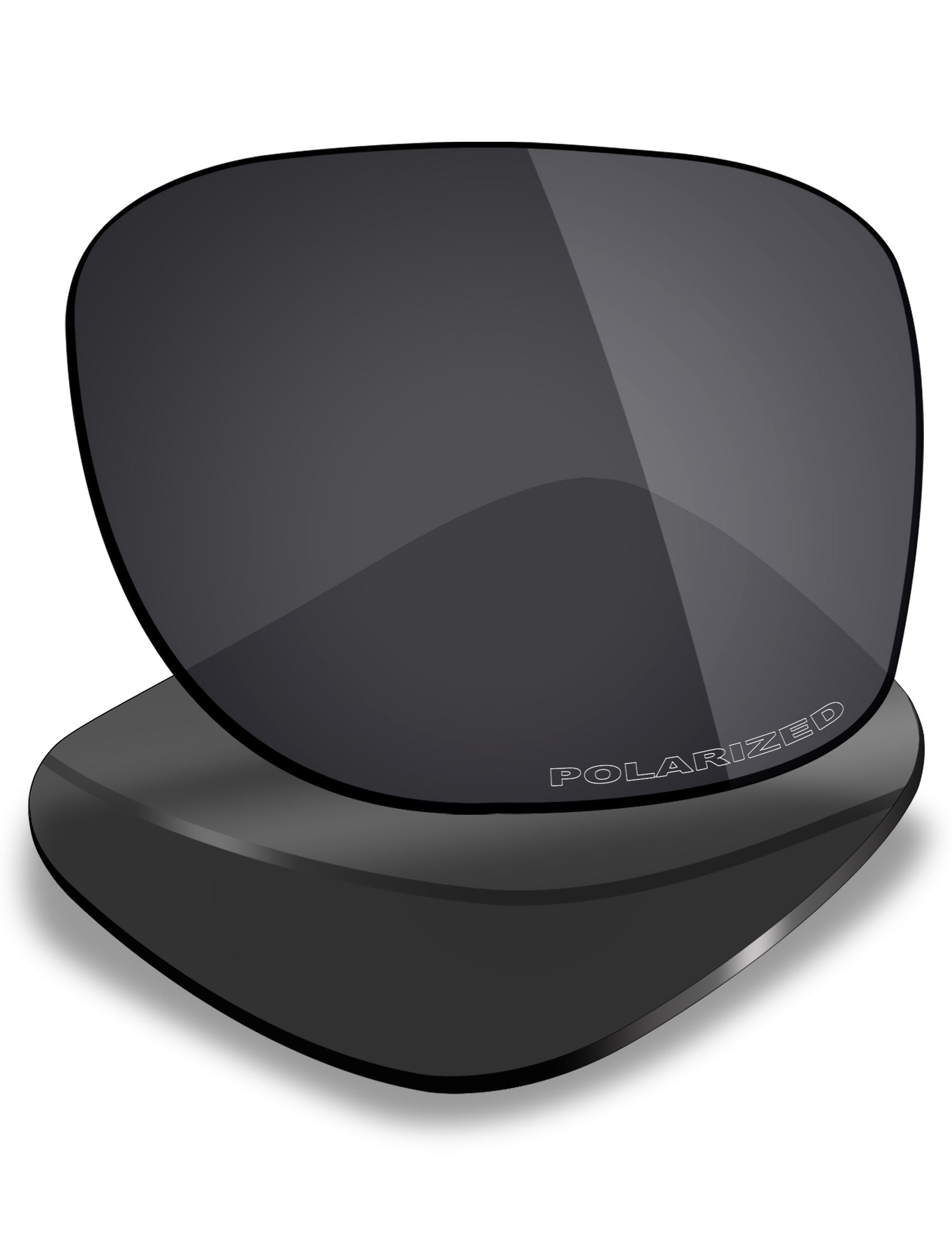 Arnette Goemon AN4267 Replacement Lenses by MRY