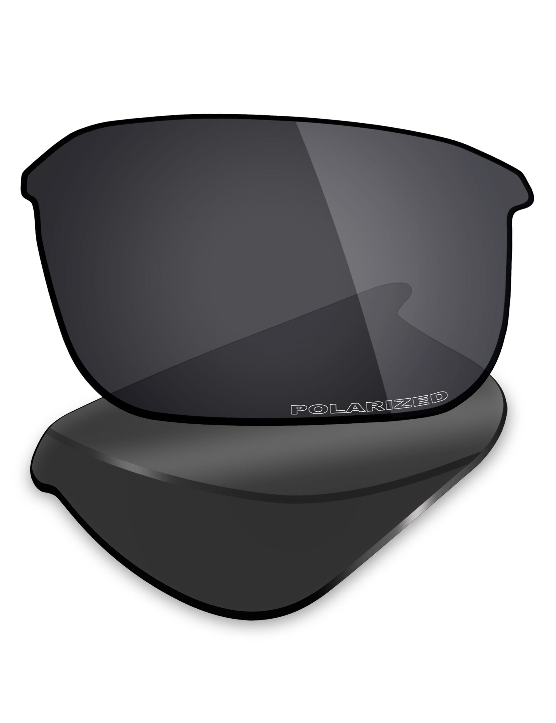 Bose Tempo BMD0011 Replacement Lenses by MRY