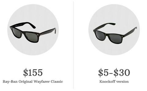 Finally, consider your budget when buying sports sunglasses. There are plenty of affordable options that provide excellent protection and performance. Compared with the high price of original lenses, you can get a pair of high-quality lenses comparable to the original in MRY for only one third the cost.