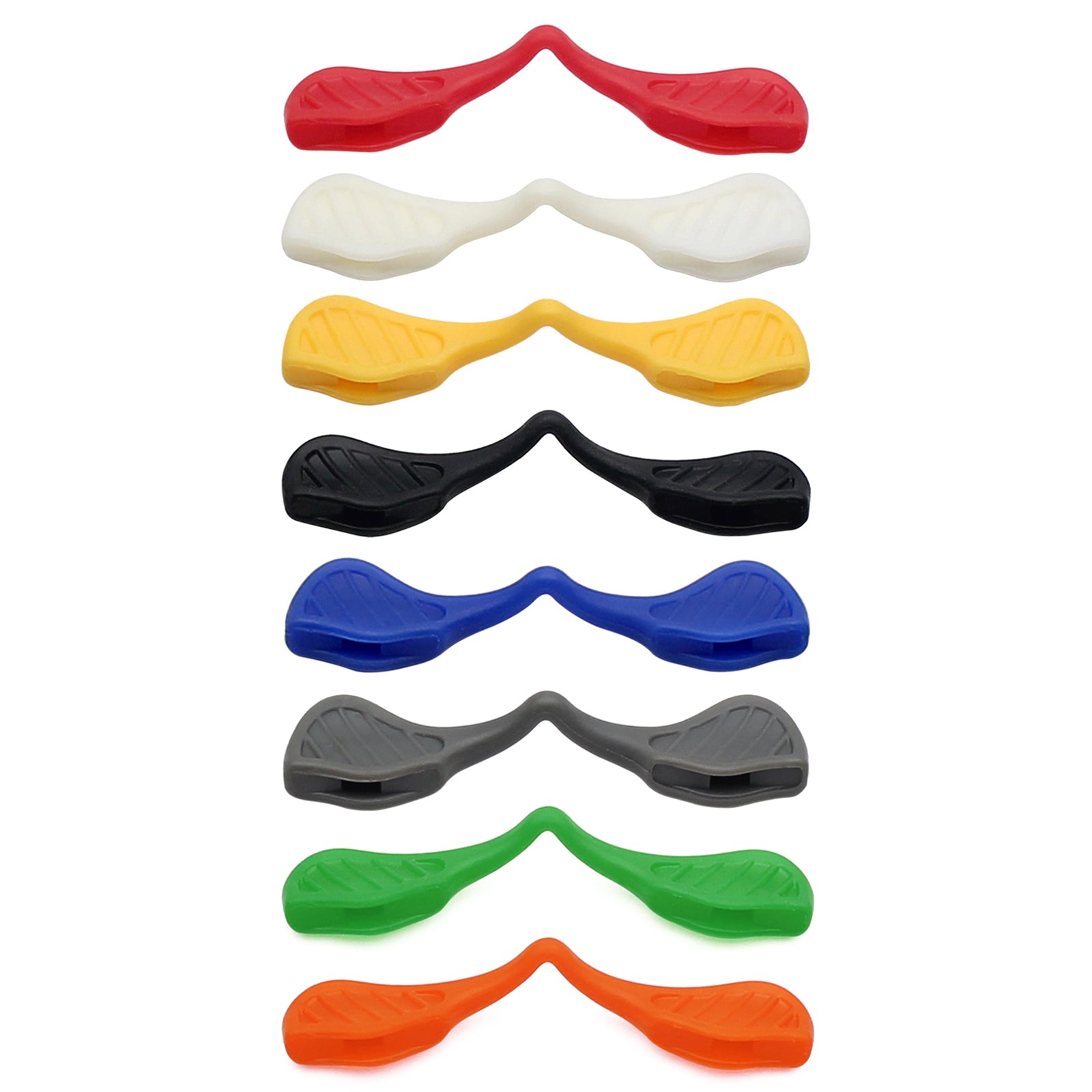 oakley radar nose pads