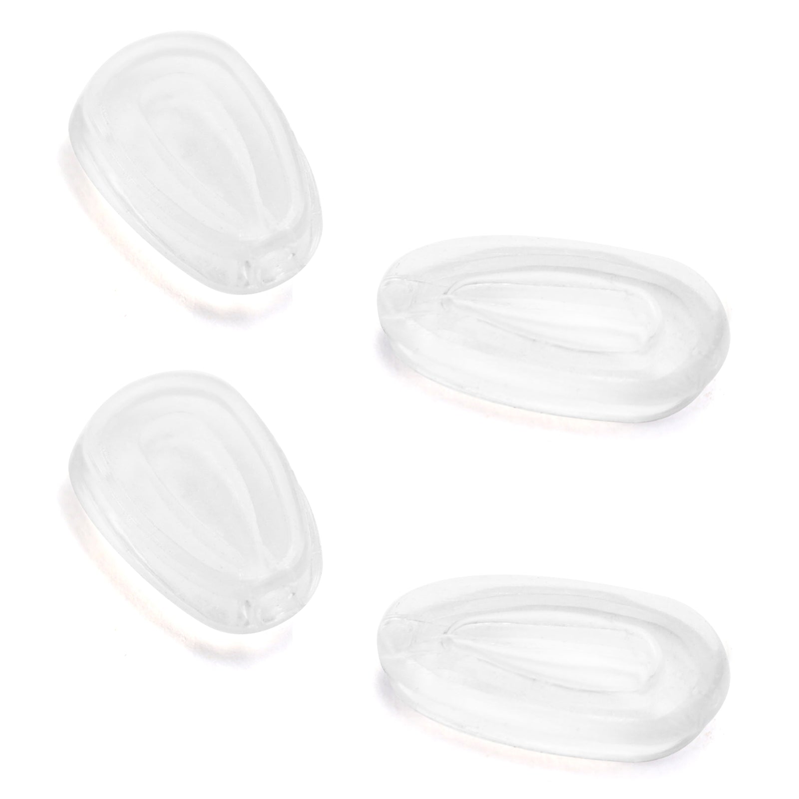 oakley tie breaker nose pads