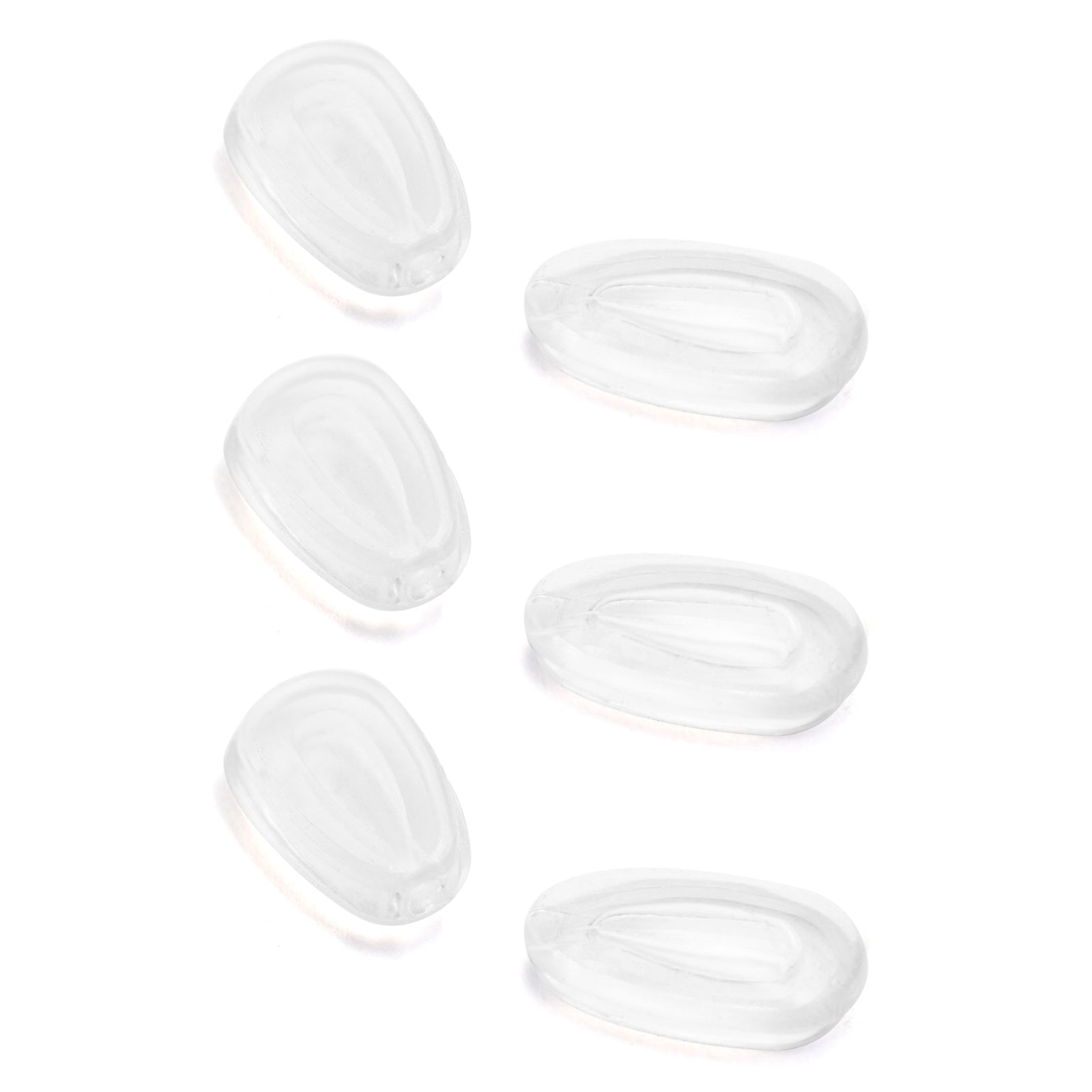 oakley tailback replacement lenses