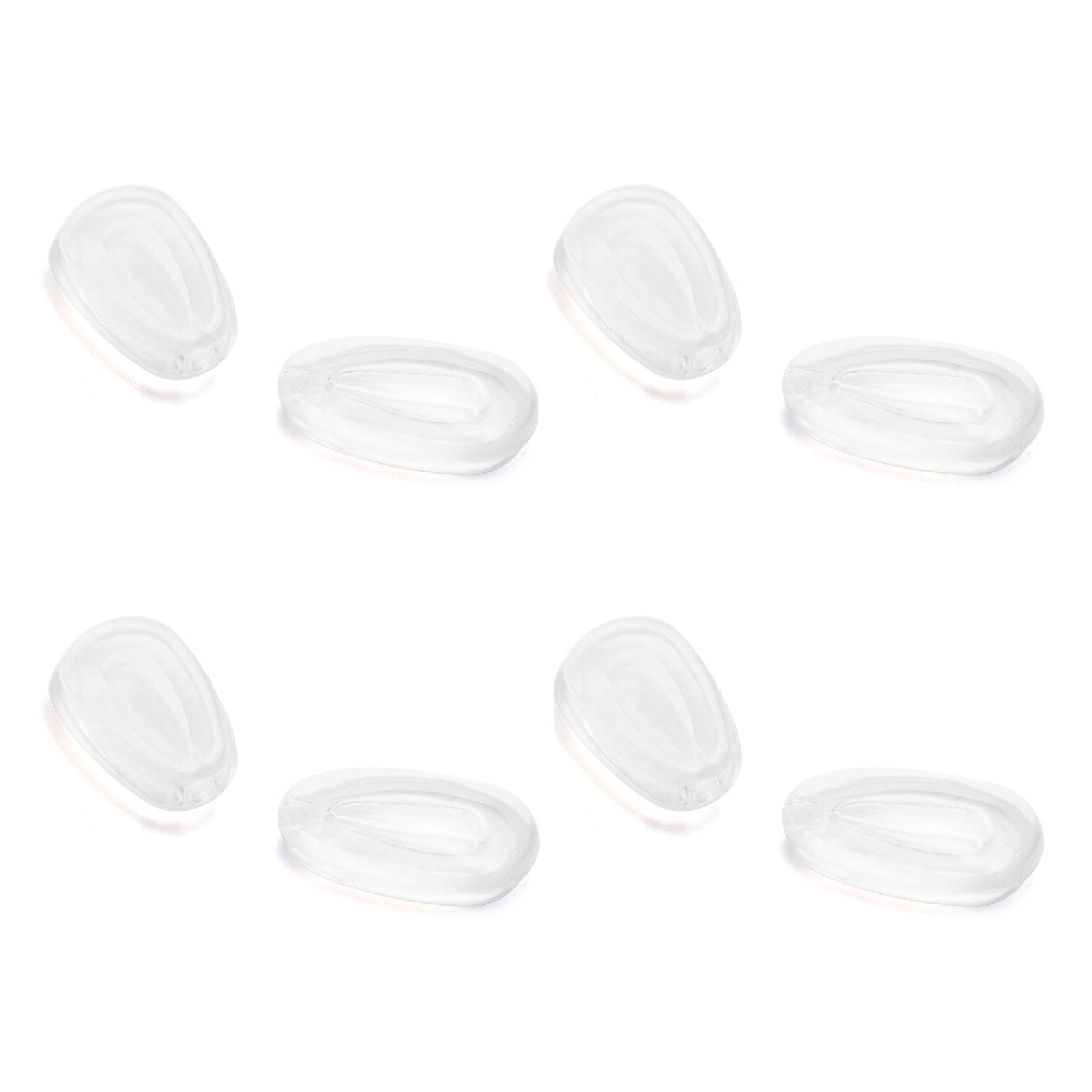 oakley sanctuary replacement lenses