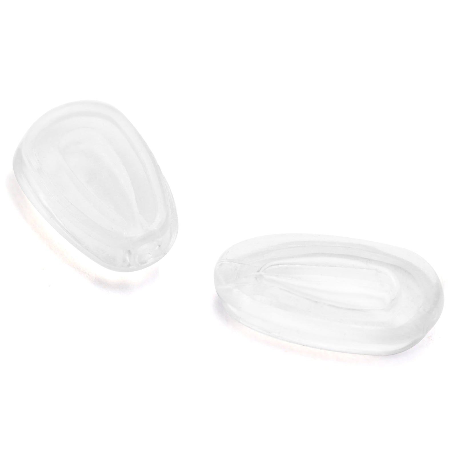 MRY™ Nose Pads Nose Pieces for Oakley Gauge 8 L Sunglasses | MryLens