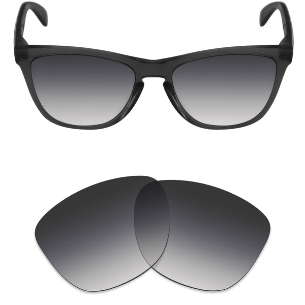 mryok replacement lenses reviews