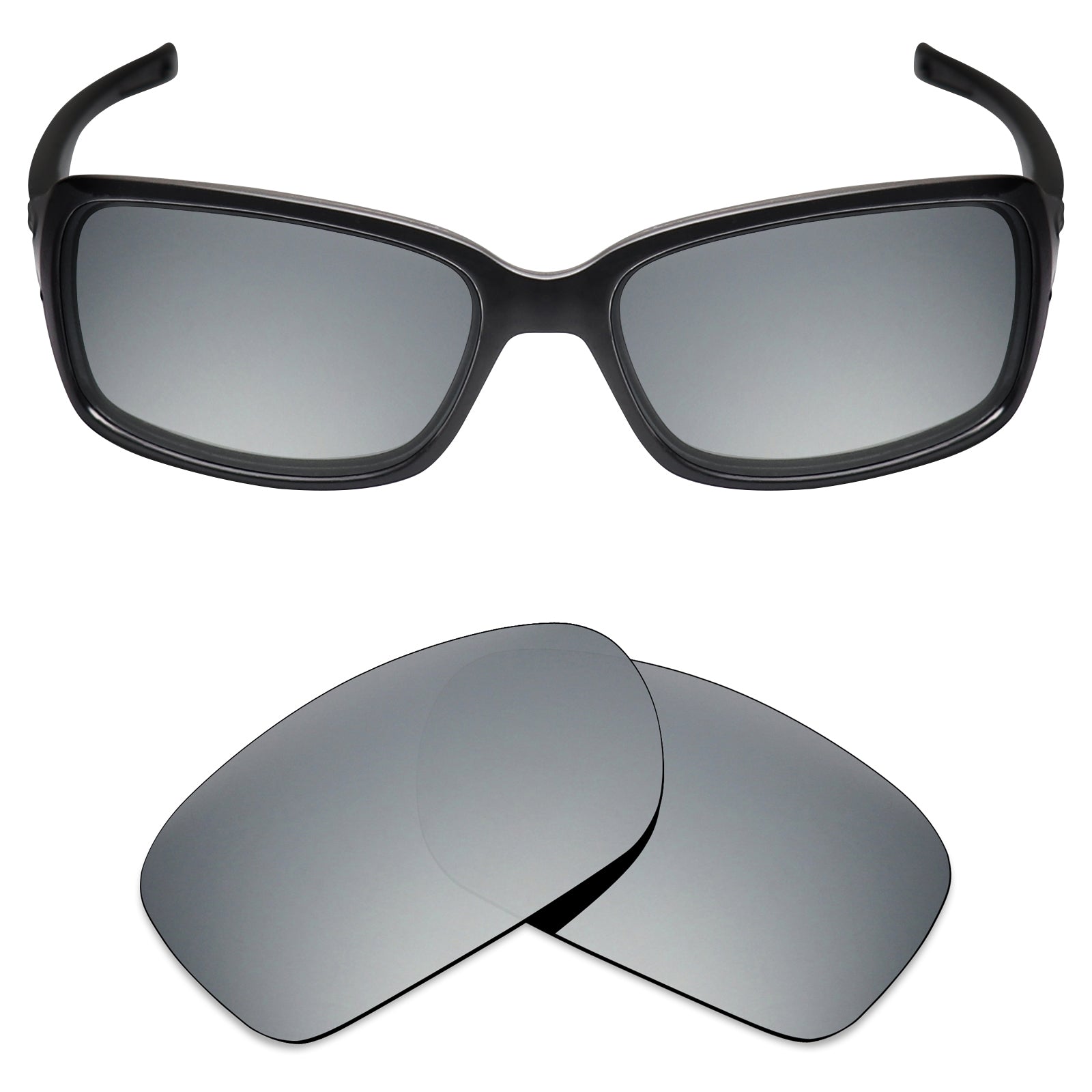 for Oakley Dispute Replacement Lenses 