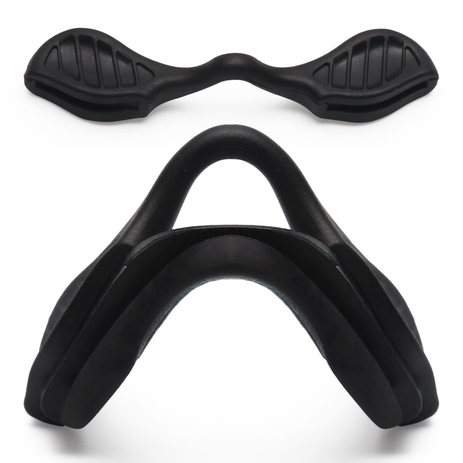 oakley asian fit nose pads