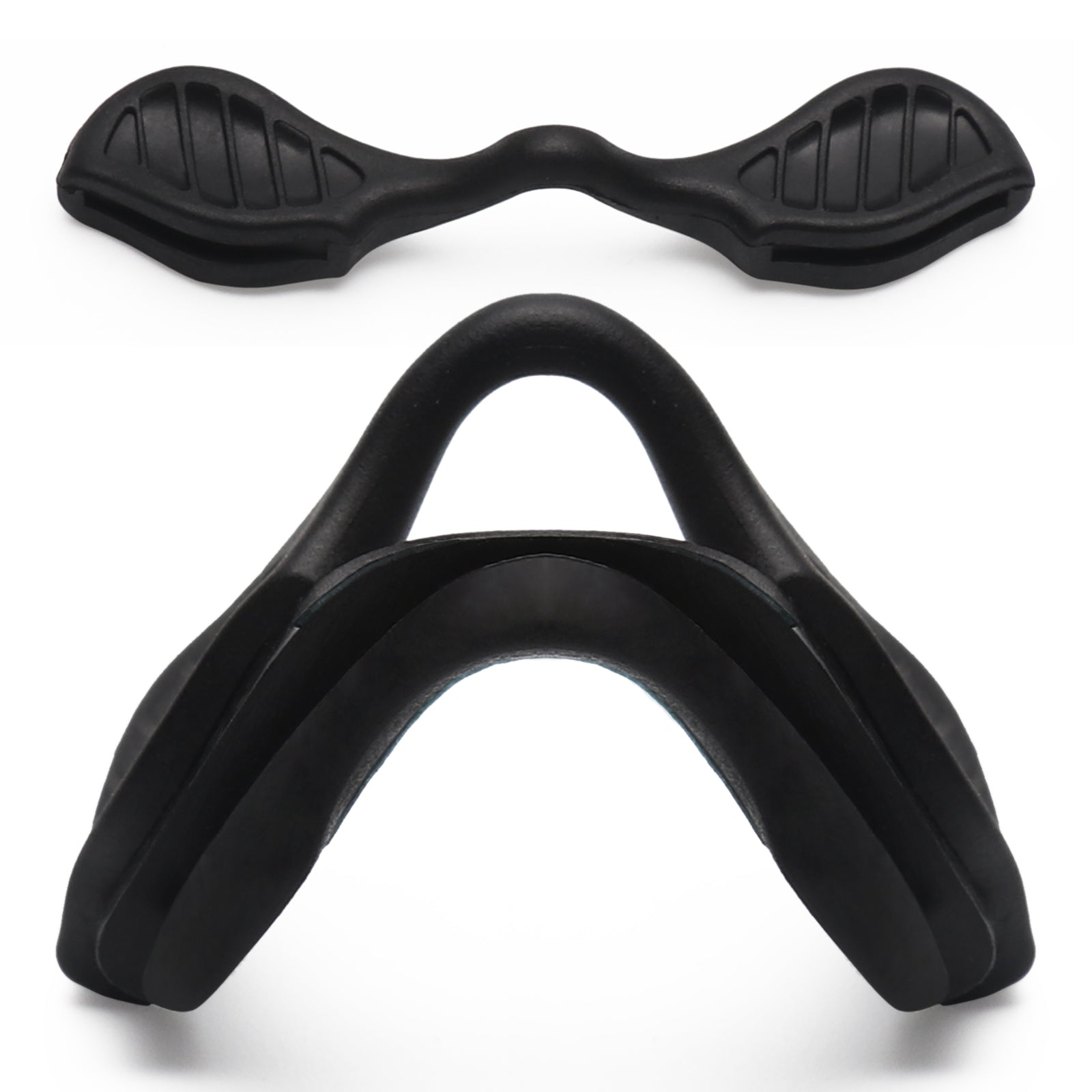 oakley evzero nose pad