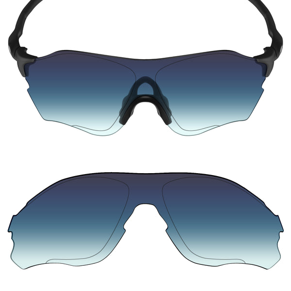 evzero path replacement lenses