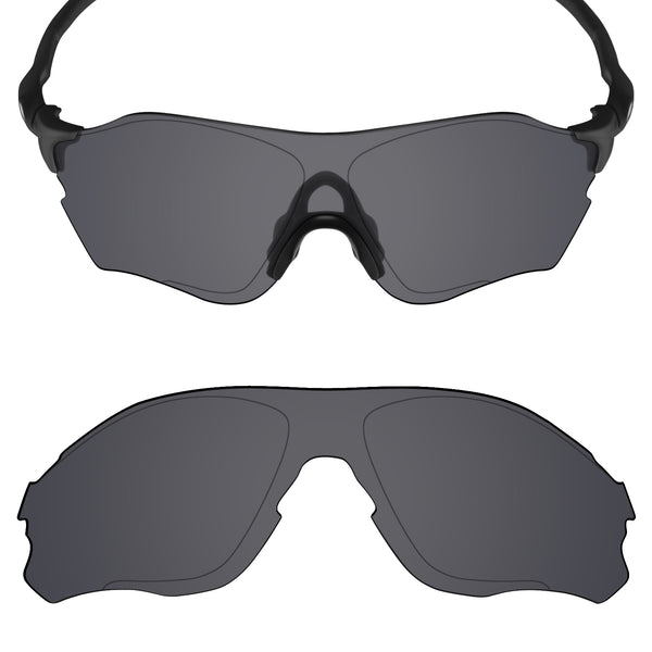 oakley breathless replacement lenses
