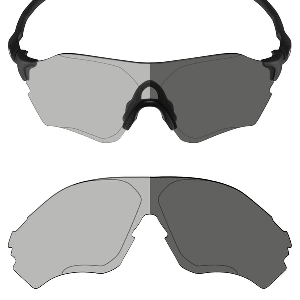 evzero range photochromic