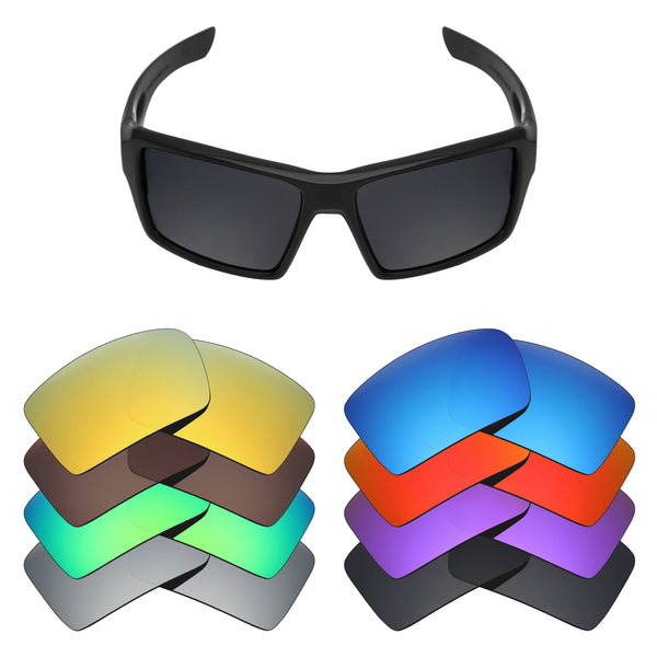 oakley eyepatch 2 replacement lenses