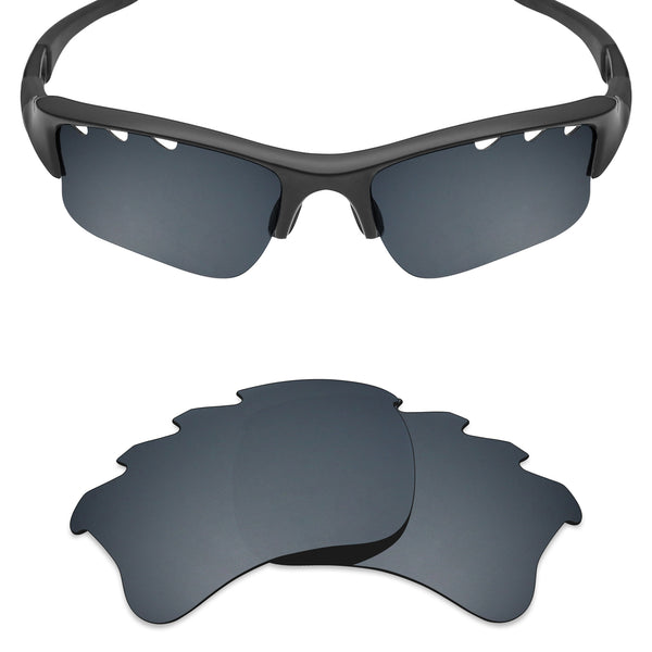 flak jacket 2.0 replacement lenses