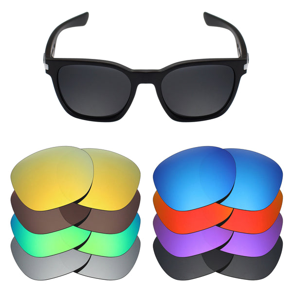 oakley garage rock replacement lenses