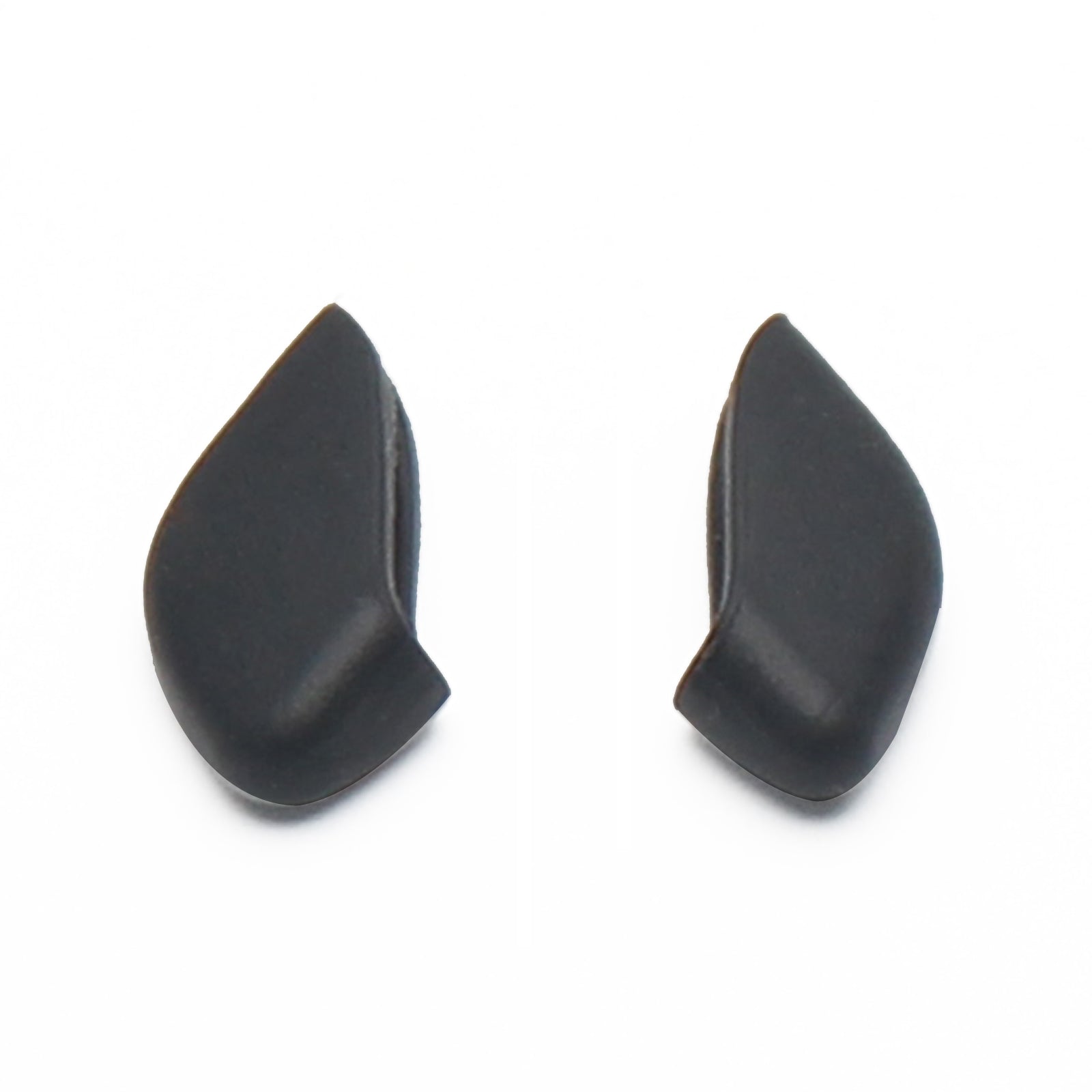 oakley half jacket 2.0 replacement nose pads